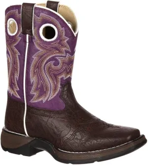 Durango BT386 Boot