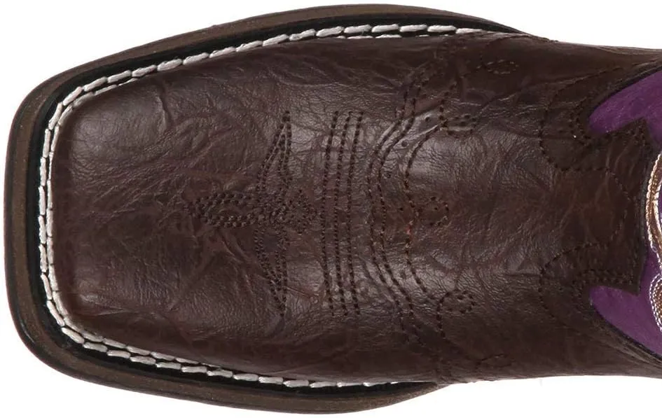 Durango BT386 Boot