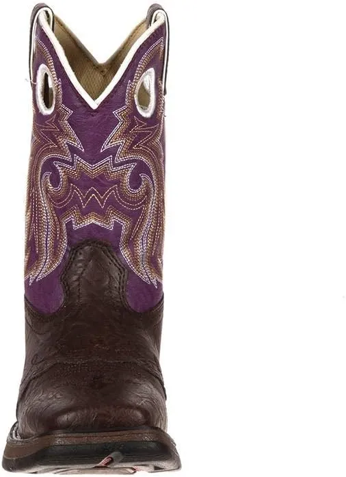 Durango BT386 Boot