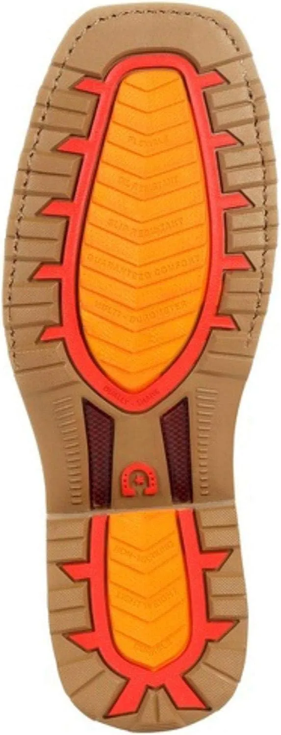 Durango Men's Maverick Pro Western Boot
