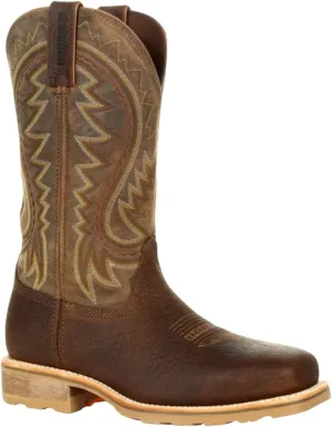 Durango Men's Maverick Pro Western Boot