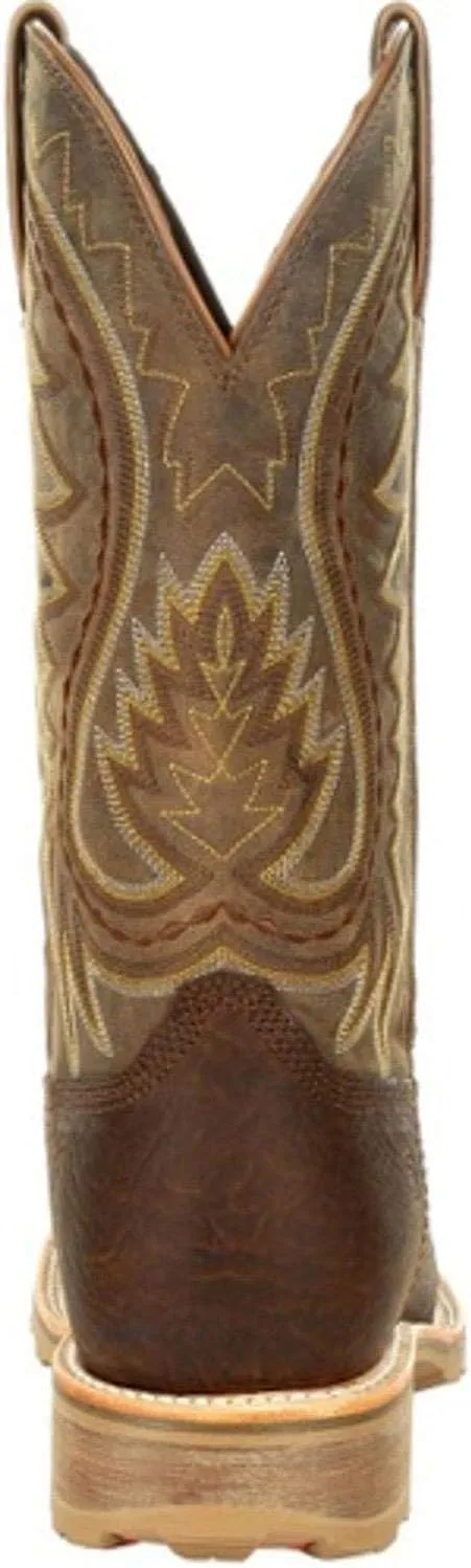Durango Men's Maverick Pro Western Boot