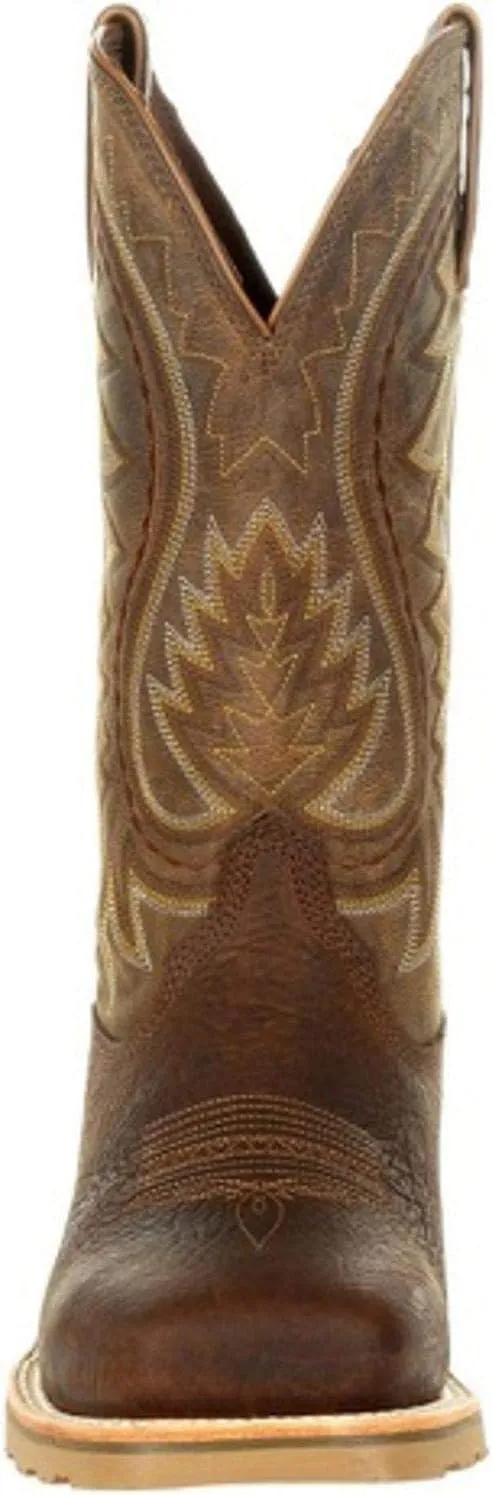 Durango Men's Maverick Pro Western Boot