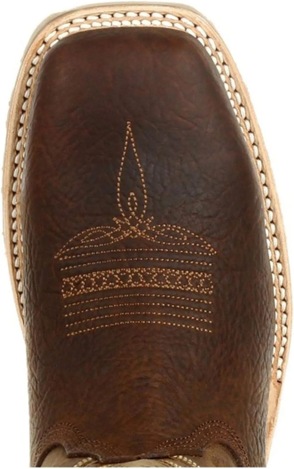 Durango Men's Maverick Pro Western Boot
