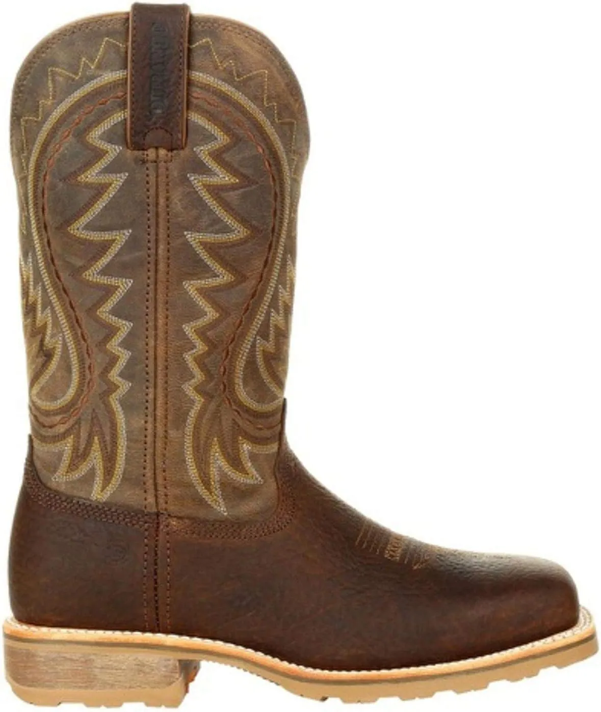Durango Men's Maverick Pro Western Boot