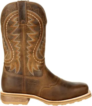 Durango Men's Maverick Pro Western Boot