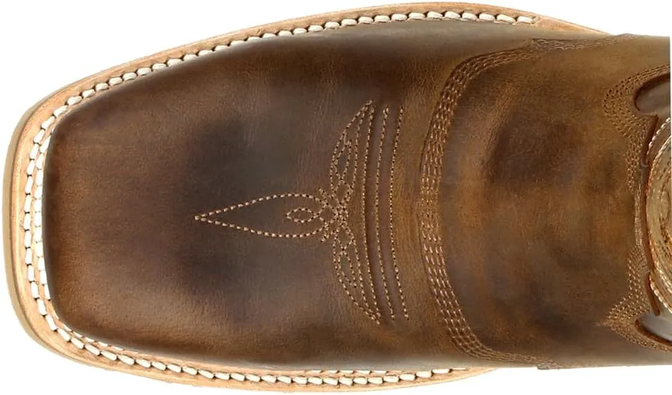 Durango Men's Maverick Pro Western Boot