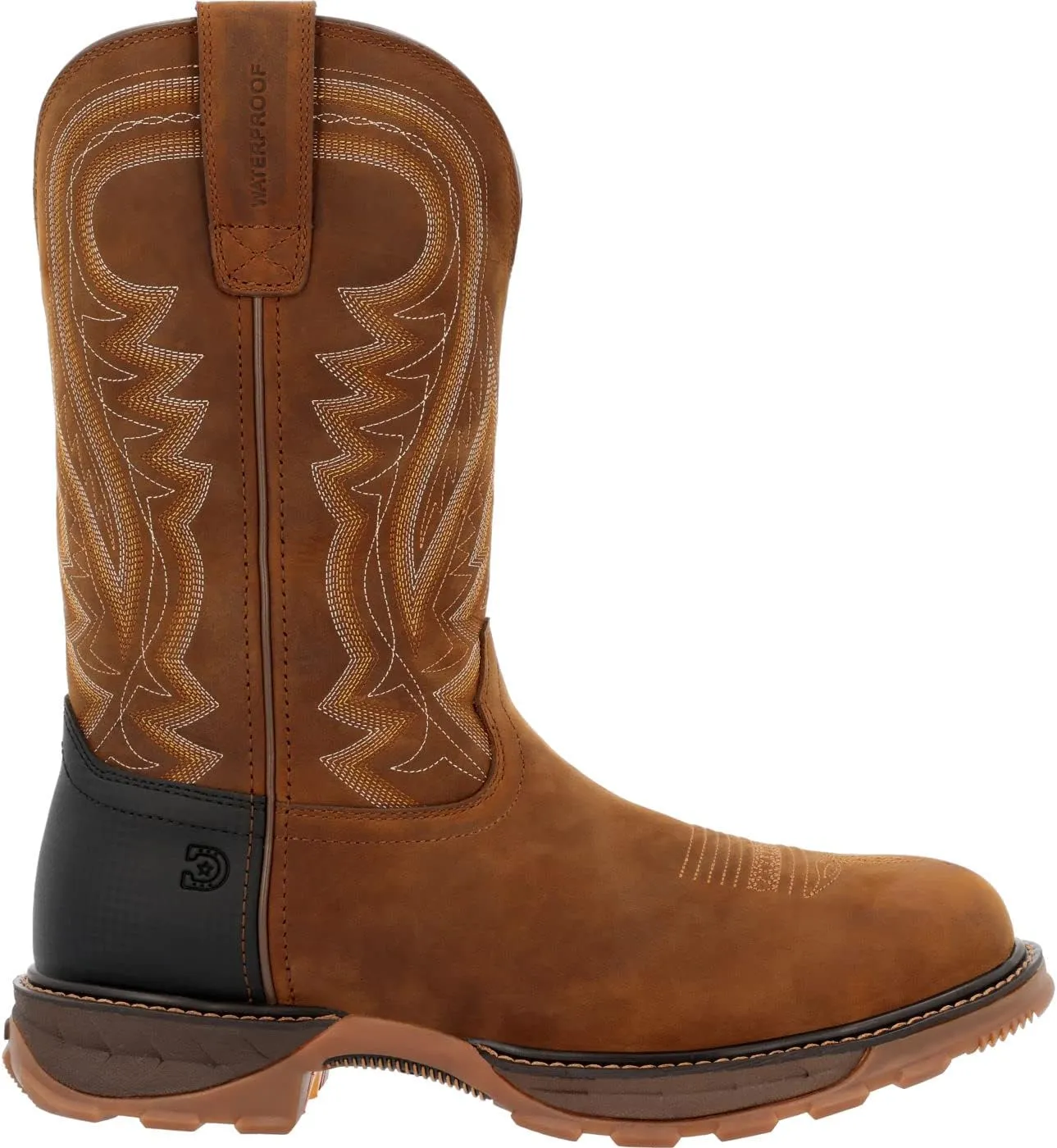 Durango Men's Maverick Xp Western Boot