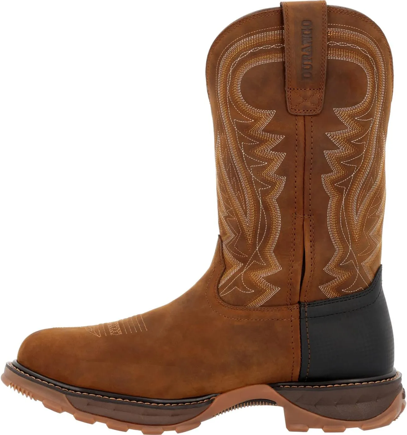 Durango Men's Maverick Xp Western Boot