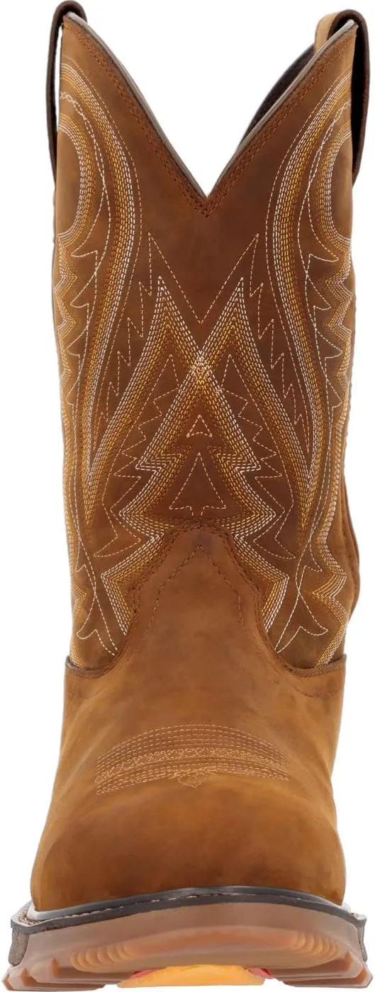 Durango Men's Maverick Xp Western Boot