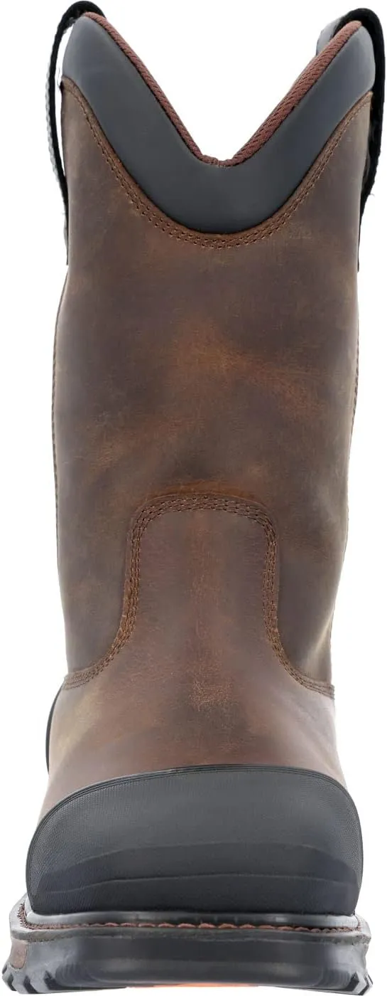 Durango Men's Maverick Xp Western Boot