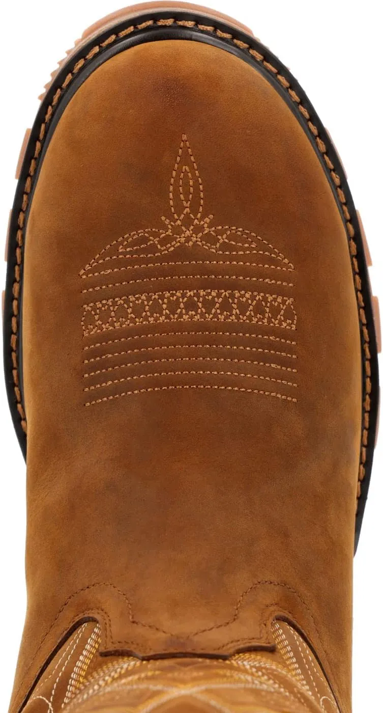 Durango Men's Maverick Xp Western Boot