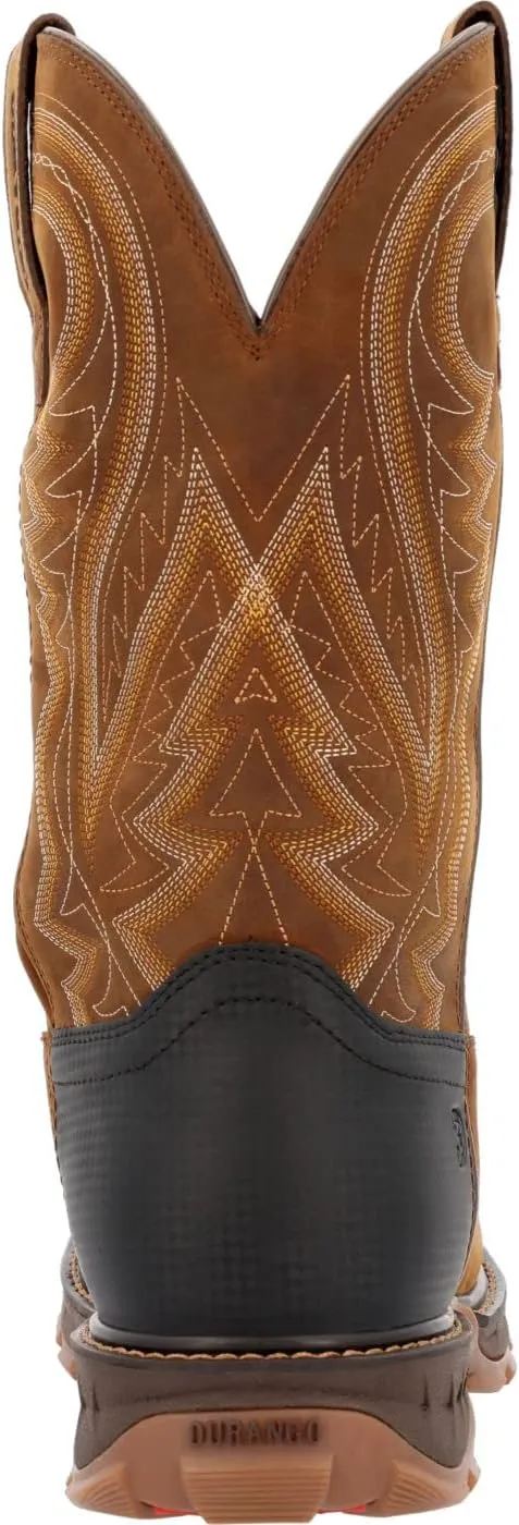 Durango Men's Maverick Xp Western Boot