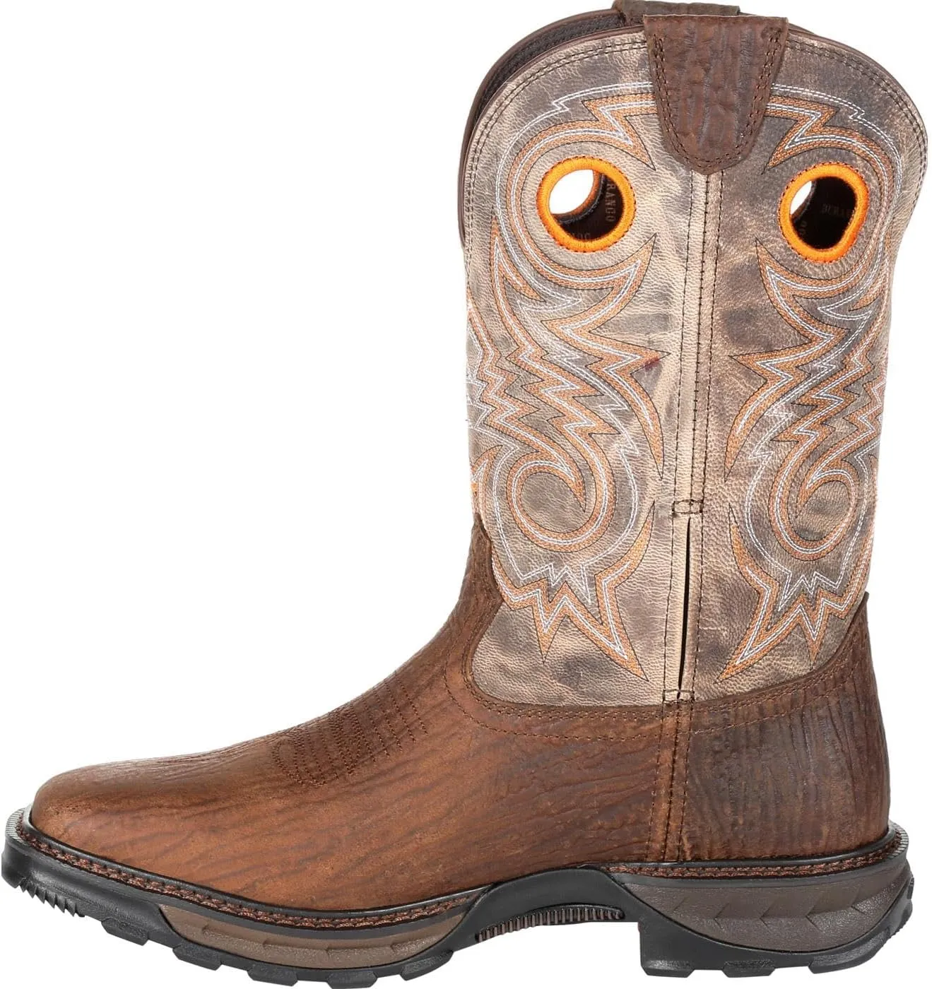 Durango Men's Maverick Xp Western Boot