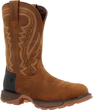Durango Men's Maverick Xp Western Boot