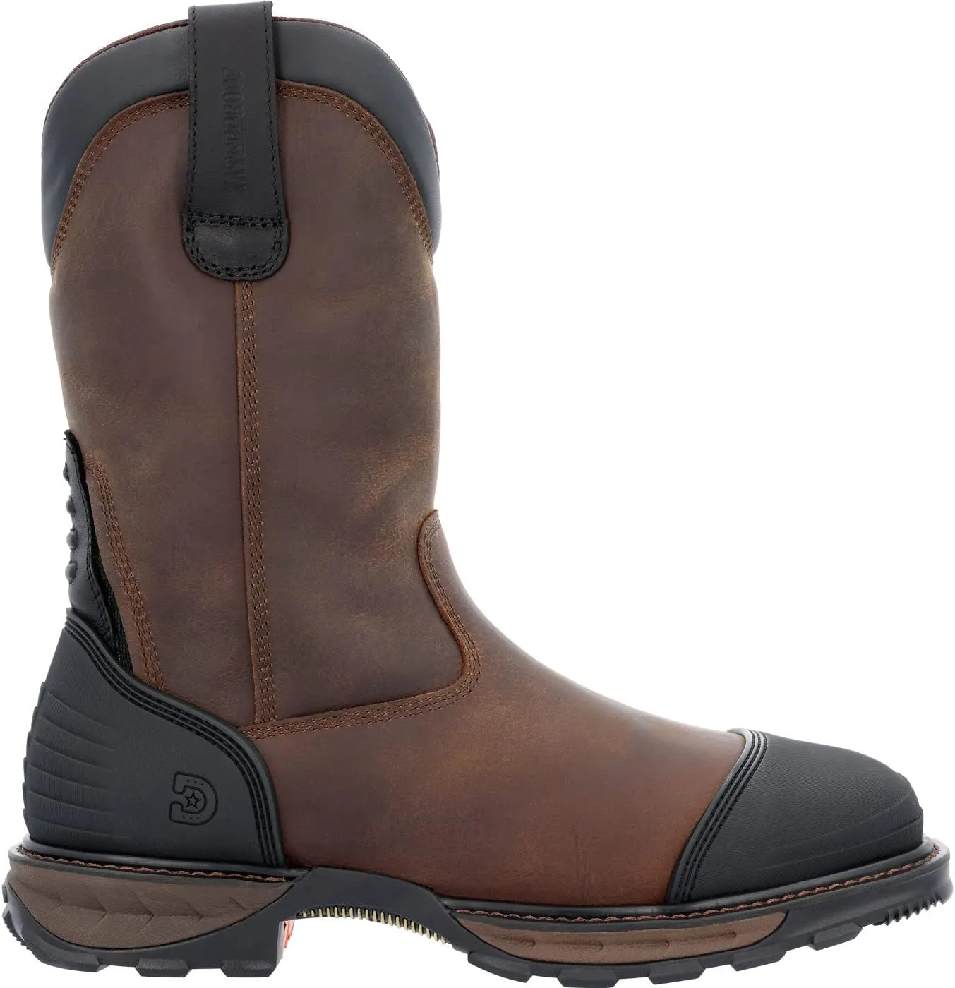 Durango Men's Maverick Xp Western Boot