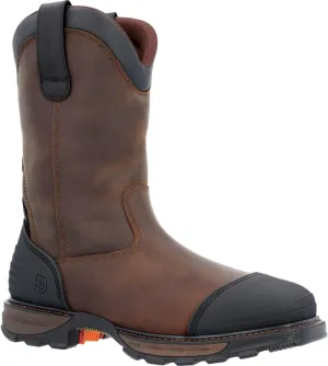 Durango Men's Maverick Xp Western Boot