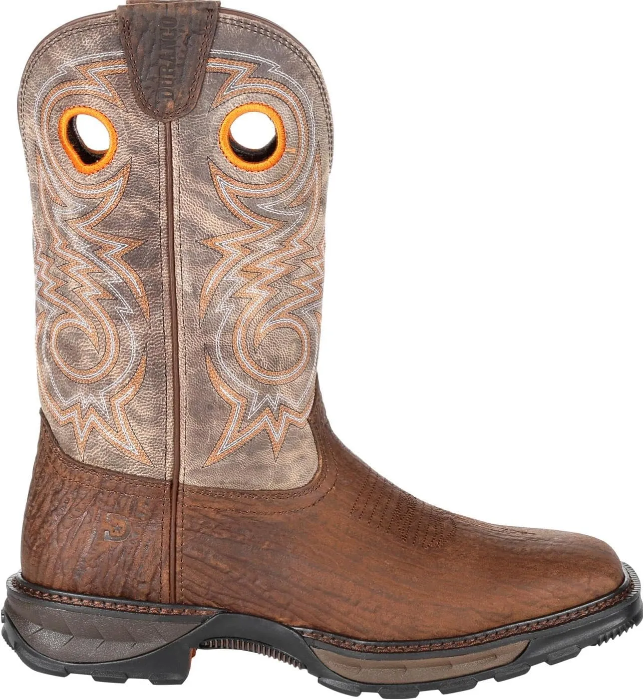 Durango Men's Maverick Xp Western Boot