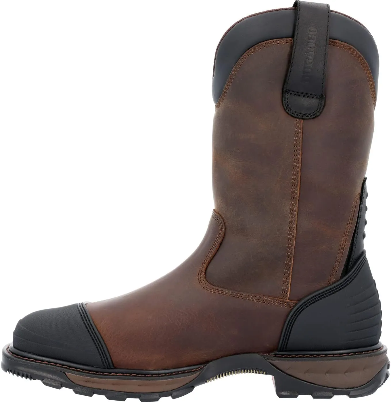 Durango Men's Maverick Xp Western Boot