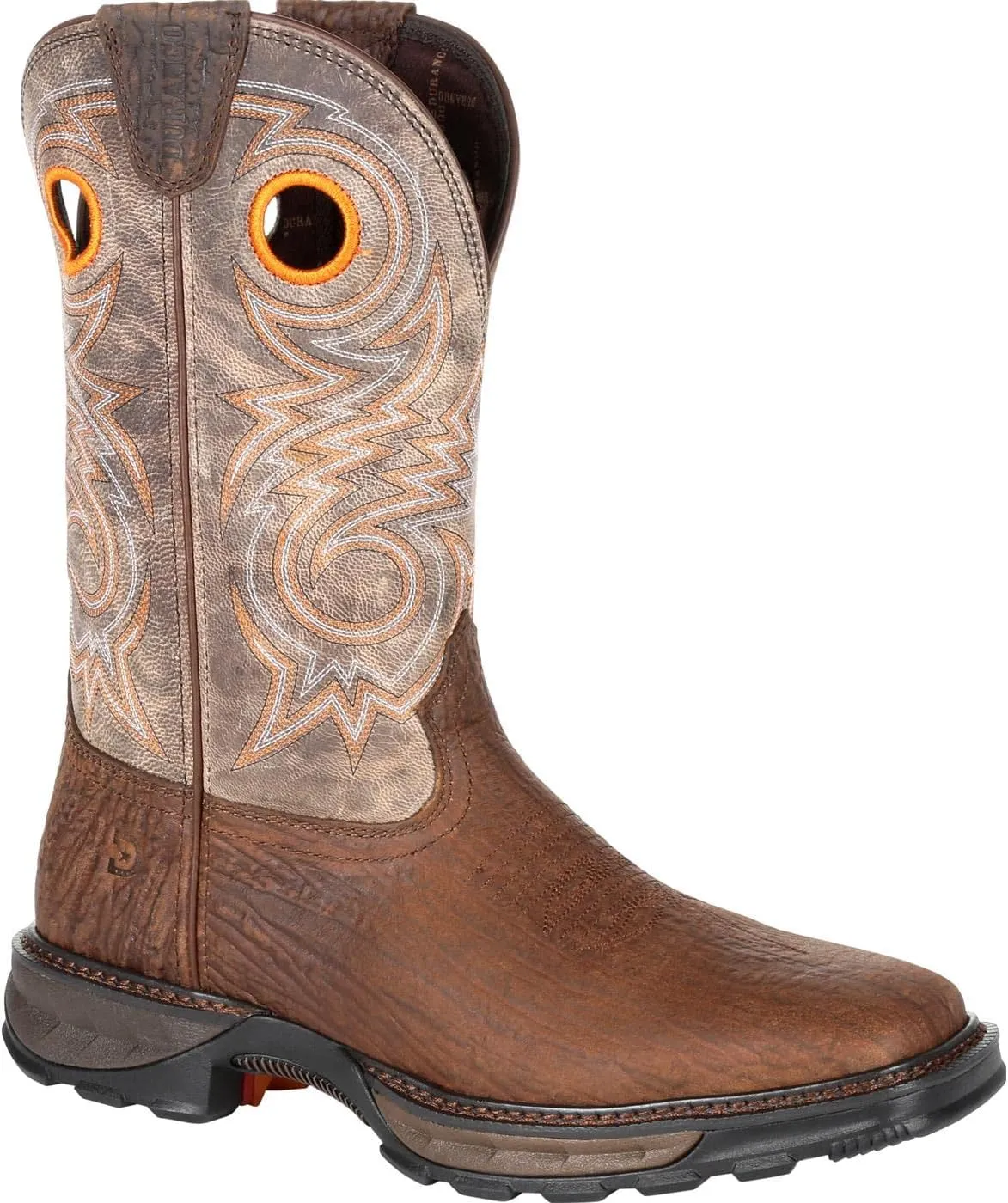 Durango Men's Maverick Xp Western Boot