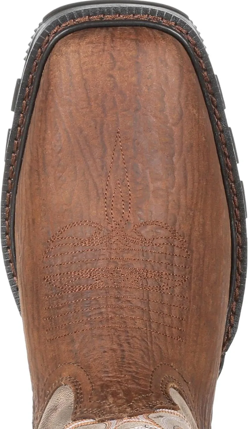 Durango Men's Maverick Xp Western Boot