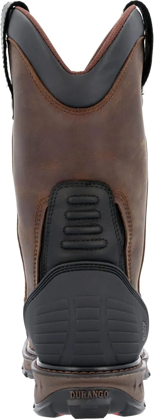 Durango Men's Maverick Xp Western Boot