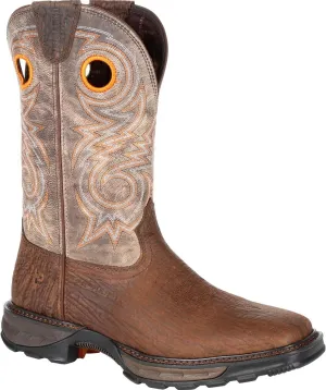 Durango Men's Maverick Xp Western Boot