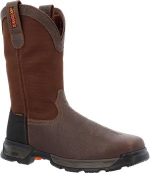 Durango Men's Ranger Xp Western Boot