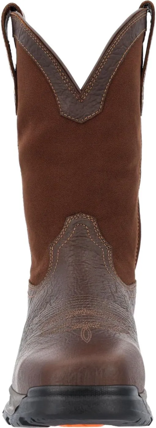 Durango Men's Ranger Xp Western Boot