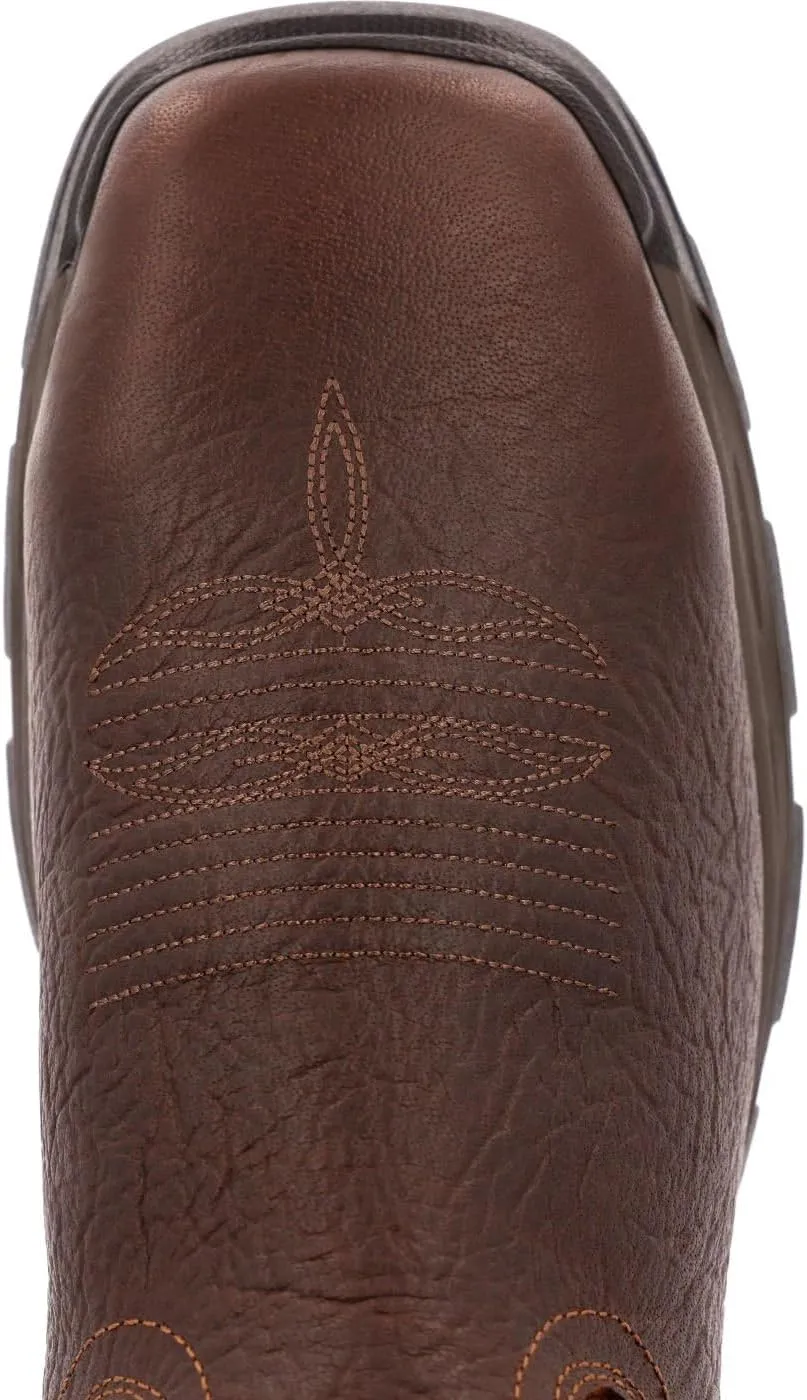 Durango Men's Ranger Xp Western Boot