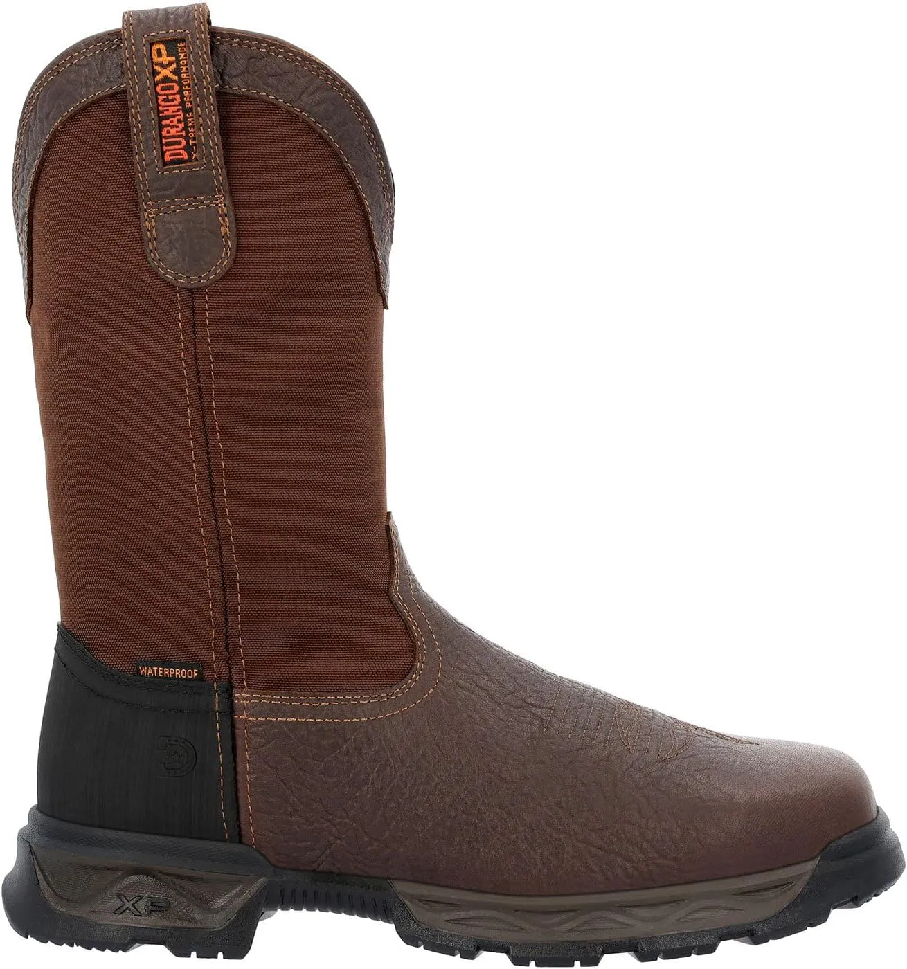 Durango Men's Ranger Xp Western Boot