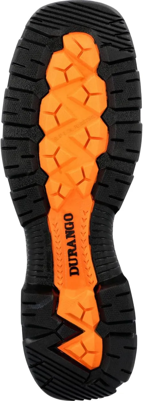 Durango Men's Ranger Xp Western Boot