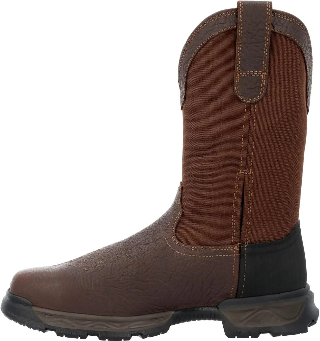 Durango Men's Ranger Xp Western Boot