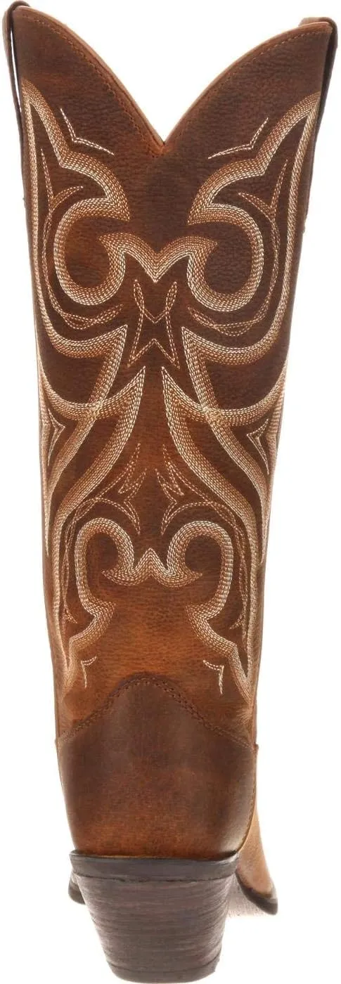 Durango Women's Crush 13-Inch Narrow Boot
