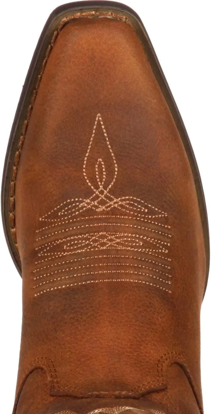 Durango Women's Crush 13-Inch Narrow Boot