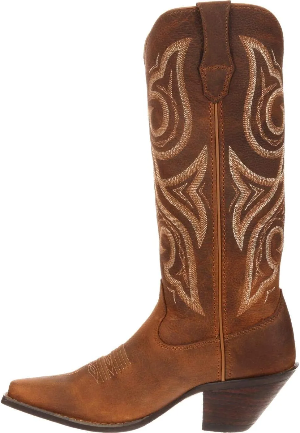 Durango Women's Crush 13-Inch Narrow Boot