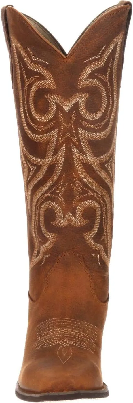 Durango Women's Crush 13-Inch Narrow Boot