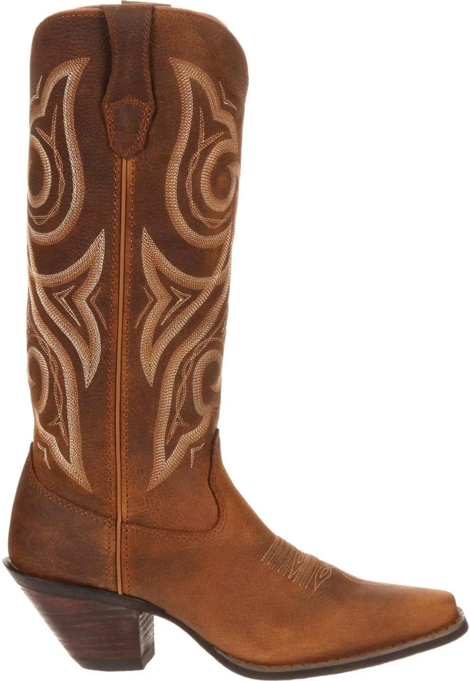 Durango Women's Crush 13-Inch Narrow Boot