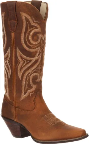 Durango Women's Crush 13-Inch Narrow Boot