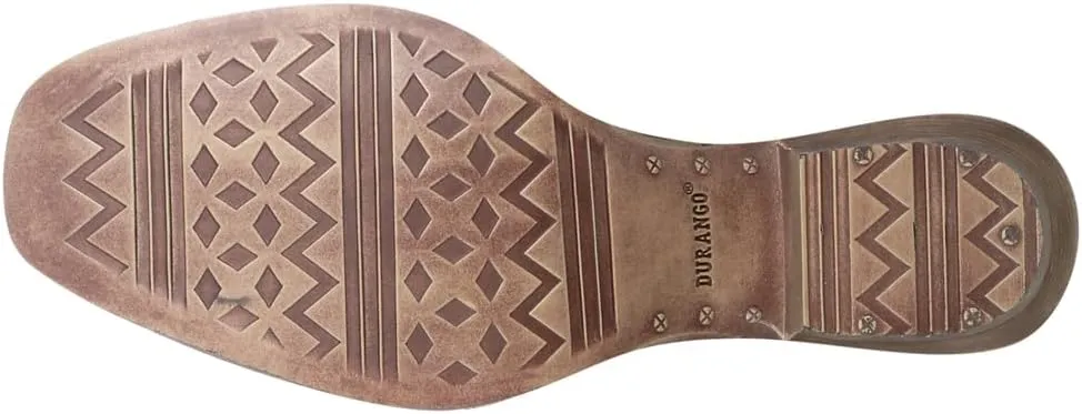 Durango Women's Dream Catcher Teal Western Boot Mid Calf