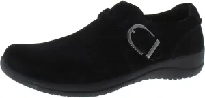 Earth Farage Womens Slip On