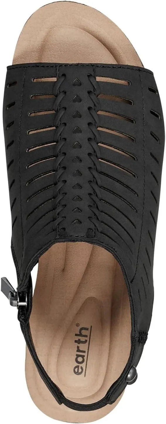 Earth Women's, Hana 3 Sandal