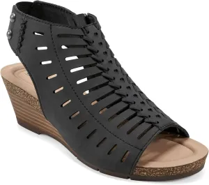 Earth Women's, Hana 3 Sandal