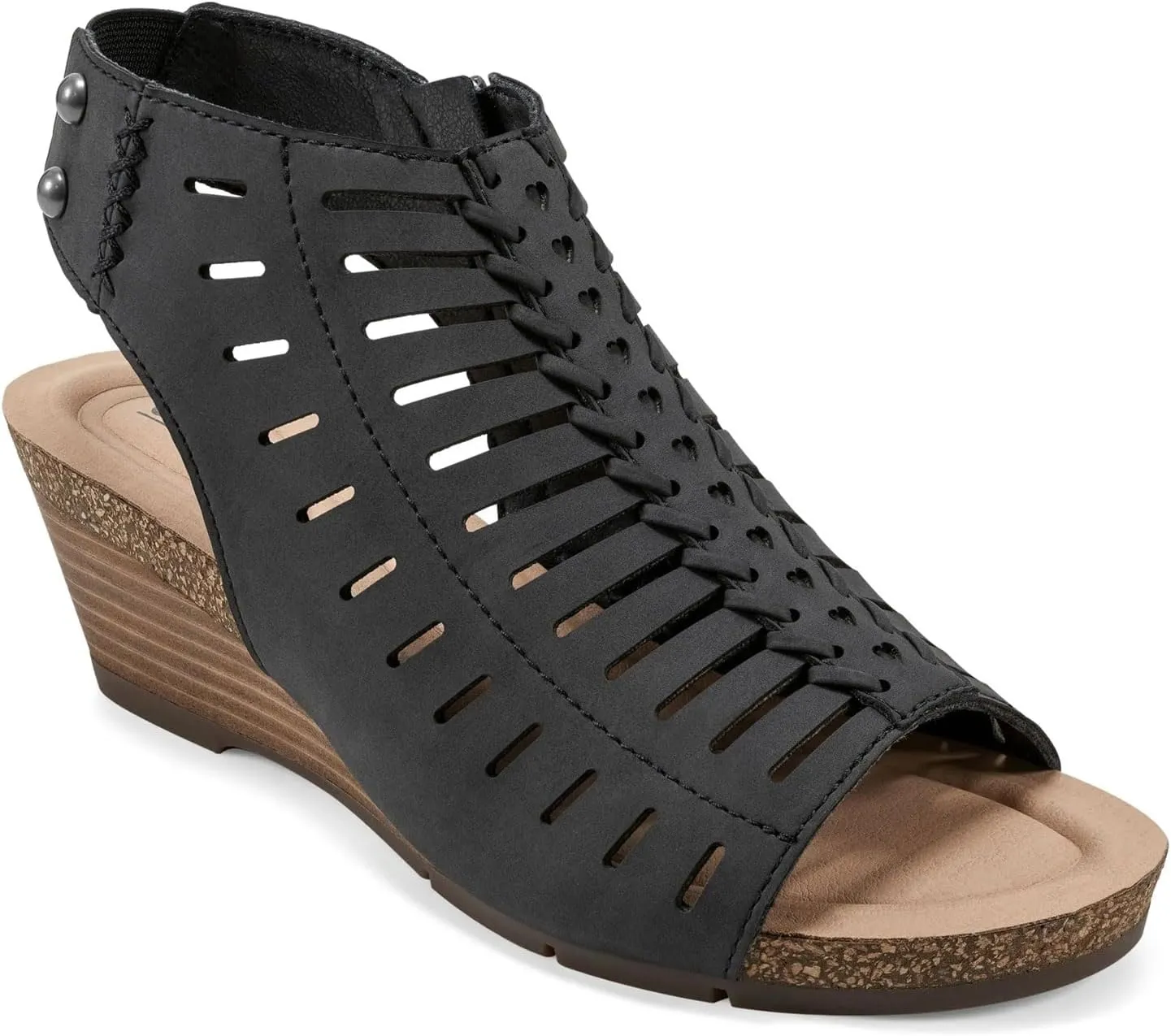 Earth Women's, Hana 3 Sandal