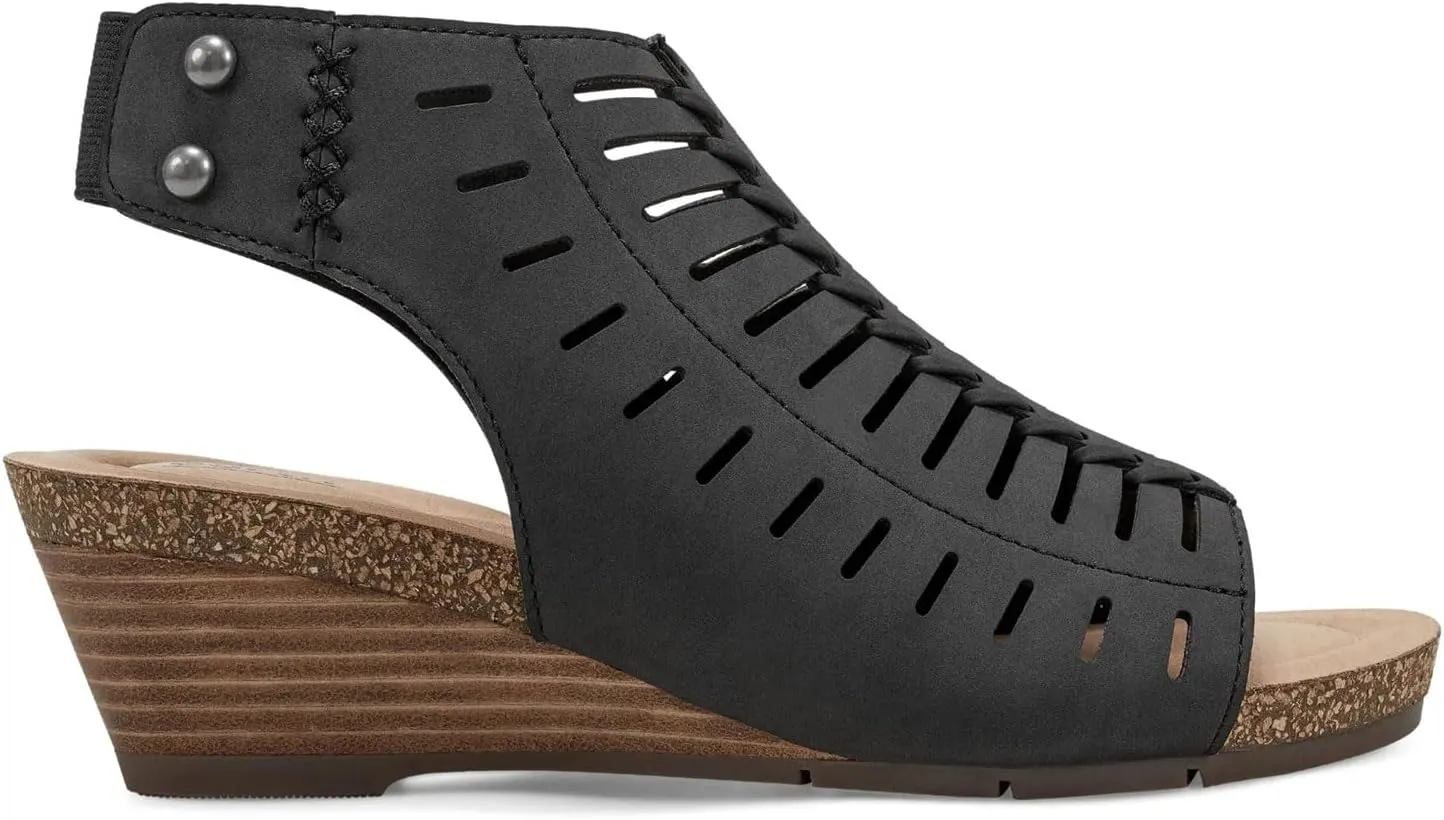 Earth Women's, Hana 3 Sandal