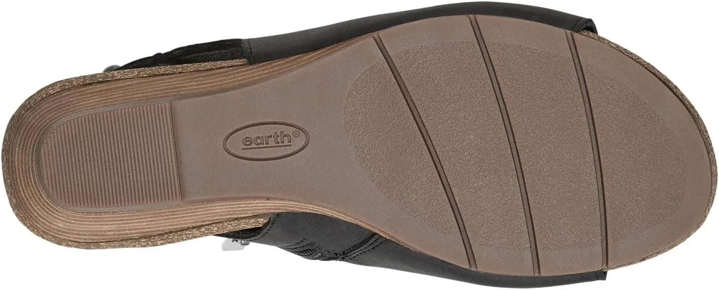 Earth Women's, Hana 3 Sandal
