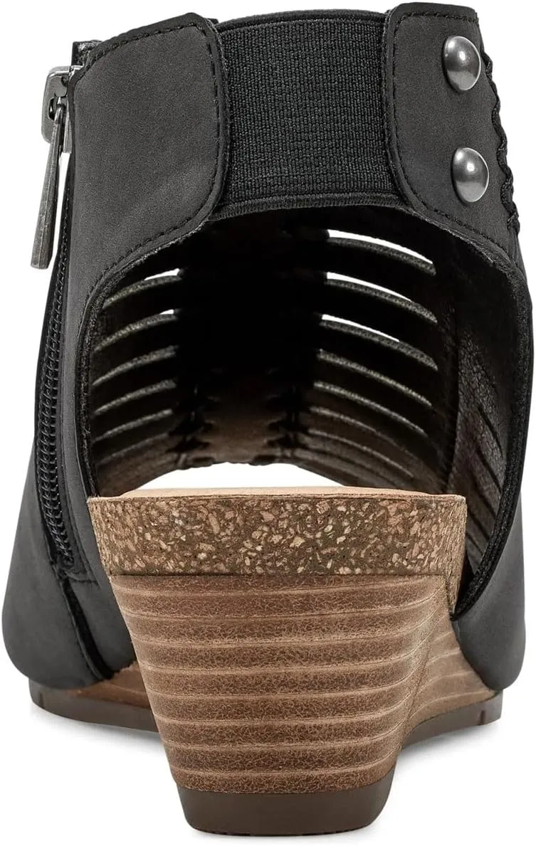 Earth Women's, Hana 3 Sandal
