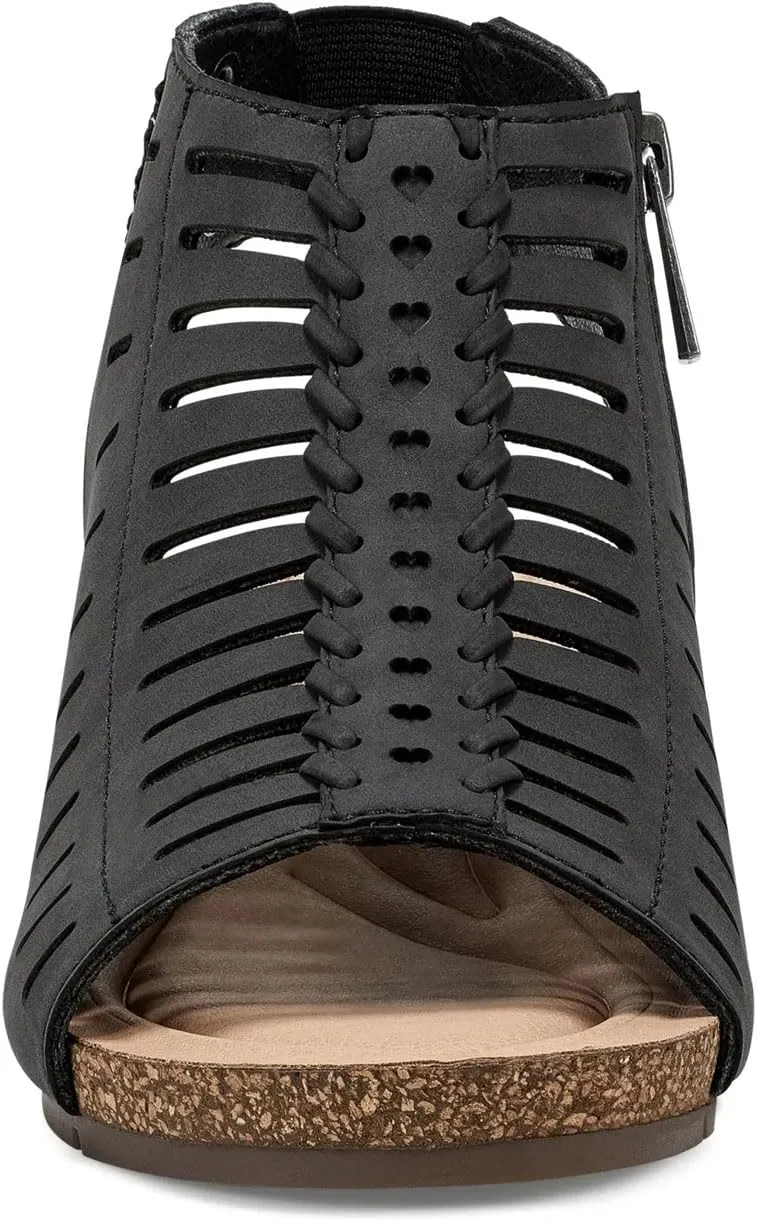 Earth Women's, Hana 3 Sandal