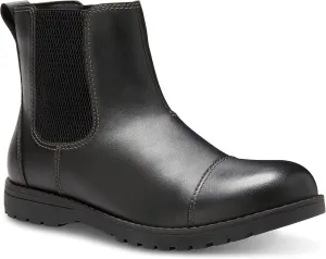 Eastland 1955 Edition Men's Drew Chelsea Boot
