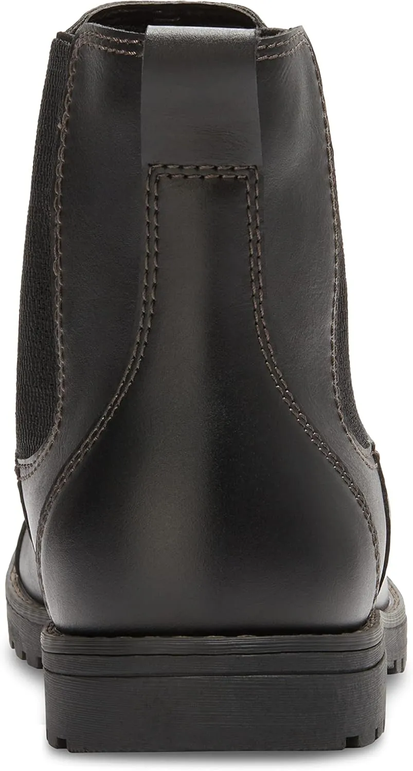 Eastland 1955 Edition Men's Drew Chelsea Boot